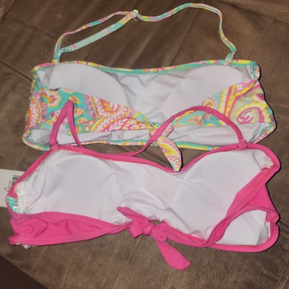 MIX & MATCH Bikini Bundle - Picture 5 of 5